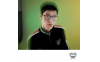 Gallery thumbnail for /media/thumbs/100x62.5/media/product_images/102816-22-MCM Opt_950x950fw100fh62.5.png